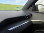 Peugeot 3008 1.2 PureTech Allure Pack Business | Dealer Onderhouden | Apple CarPlay/Android Auto | Adapt. Cruise | Blind Spot | Driving Assist | Elek. Achterklep