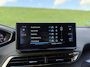 Peugeot 3008 1.2 PureTech Allure Pack Business | Dealer Onderhouden | Apple CarPlay/Android Auto | Adapt. Cruise | Blind Spot | Driving Assist | Elek. Achterklep