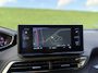 Peugeot 3008 1.2 PureTech Allure Pack Business | Dealer Onderhouden | Apple CarPlay/Android Auto | Adapt. Cruise | Blind Spot | Driving Assist | Elek. Achterklep