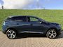 Peugeot 3008 1.2 PureTech Allure Pack Business | Dealer Onderhouden | Apple CarPlay/Android Auto | Adapt. Cruise | Blind Spot | Driving Assist | Elek. Achterklep