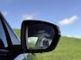 Peugeot 3008 1.2 PureTech Allure Pack Business | Dealer Onderhouden | Apple CarPlay/Android Auto | Adapt. Cruise | Blind Spot | Driving Assist | Elek. Achterklep