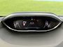 Peugeot 3008 1.2 PureTech Allure Pack Business | Dealer Onderhouden | Apple CarPlay/Android Auto | Adapt. Cruise | Blind Spot | Driving Assist | Elek. Achterklep