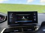 Peugeot 3008 1.2 PureTech Allure Pack Business | Dealer Onderhouden | Apple CarPlay/Android Auto | Adapt. Cruise | Blind Spot | Driving Assist | Elek. Achterklep