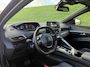 Peugeot 3008 1.2 PureTech Allure Pack Business | Dealer Onderhouden | Apple CarPlay/Android Auto | Adapt. Cruise | Blind Spot | Driving Assist | Elek. Achterklep