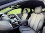 Peugeot 3008 1.2 PureTech Allure Pack Business | Dealer Onderhouden | Apple CarPlay/Android Auto | Adapt. Cruise | Blind Spot | Driving Assist | Elek. Achterklep