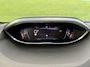 Peugeot 3008 1.2 PureTech Allure Pack Business | Dealer Onderhouden | Apple CarPlay/Android Auto | Adapt. Cruise | Blind Spot | Driving Assist | Elek. Achterklep