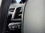 Peugeot 3008 1.2 PureTech Allure Pack Business | Dealer Onderhouden | Apple CarPlay/Android Auto | Adapt. Cruise | Blind Spot | Driving Assist | Elek. Achterklep