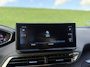 Peugeot 3008 1.2 PureTech Allure Pack Business | Dealer Onderhouden | Apple CarPlay/Android Auto | Adapt. Cruise | Blind Spot | Driving Assist | Elek. Achterklep