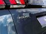 Peugeot 3008 1.2 PureTech Allure Pack Business | Dealer Onderhouden | Apple CarPlay/Android Auto | Adapt. Cruise | Blind Spot | Driving Assist | Elek. Achterklep