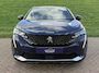 Peugeot 3008 1.2 PureTech Allure Pack Business | Dealer Onderhouden | Apple CarPlay/Android Auto | Adapt. Cruise | Blind Spot | Driving Assist | Elek. Achterklep