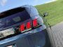 Peugeot 3008 1.2 PureTech Allure Pack Business | Dealer Onderhouden | Apple CarPlay/Android Auto | Adapt. Cruise | Blind Spot | Driving Assist | Elek. Achterklep