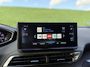 Peugeot 3008 1.2 PureTech Allure Pack Business | Dealer Onderhouden | Apple CarPlay/Android Auto | Adapt. Cruise | Blind Spot | Driving Assist | Elek. Achterklep