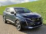 Peugeot 3008 1.2 PureTech Allure Pack Business | Dealer Onderhouden | Apple CarPlay/Android Auto | Adapt. Cruise | Blind Spot | Driving Assist | Elek. Achterklep