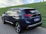 Peugeot 3008 1.2 PureTech Allure Pack Business | Dealer Onderhouden | Apple CarPlay/Android Auto | Adapt. Cruise | Blind Spot | Driving Assist | Elek. Achterklep