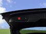 Peugeot 3008 1.2 PureTech Allure Pack Business | Dealer Onderhouden | Apple CarPlay/Android Auto | Adapt. Cruise | Blind Spot | Driving Assist | Elek. Achterklep