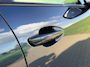 Peugeot 3008 1.2 PureTech Allure Pack Business | Dealer Onderhouden | Apple CarPlay/Android Auto | Adapt. Cruise | Blind Spot | Driving Assist | Elek. Achterklep