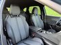 Peugeot 3008 1.2 PureTech Allure Pack Business | Dealer Onderhouden | Apple CarPlay/Android Auto | Adapt. Cruise | Blind Spot | Driving Assist | Elek. Achterklep