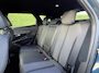 Peugeot 3008 1.2 PureTech Allure Pack Business | Dealer Onderhouden | Apple CarPlay/Android Auto | Adapt. Cruise | Blind Spot | Driving Assist | Elek. Achterklep