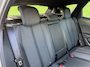 Peugeot 3008 1.2 PureTech Allure Pack Business | Dealer Onderhouden | Apple CarPlay/Android Auto | Adapt. Cruise | Blind Spot | Driving Assist | Elek. Achterklep