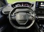 Peugeot 3008 1.2 PureTech Allure Pack Business | Dealer Onderhouden | Apple CarPlay/Android Auto | Adapt. Cruise | Blind Spot | Driving Assist | Elek. Achterklep