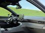 Peugeot 3008 1.2 PureTech Allure Pack Business | Dealer Onderhouden | Apple CarPlay/Android Auto | Adapt. Cruise | Blind Spot | Driving Assist | Elek. Achterklep