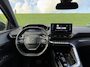 Peugeot 3008 1.2 PureTech Allure Pack Business | Dealer Onderhouden | Apple CarPlay/Android Auto | Adapt. Cruise | Blind Spot | Driving Assist | Elek. Achterklep