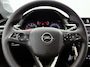 Opel Corsa 1.2 Edition | Apple Carplay/Android Auto | Lichtmetalen Velgen