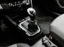 Opel Corsa 1.2 Edition | Apple Carplay/Android Auto | Lichtmetalen Velgen