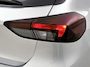 Opel Corsa 1.2 Edition | Apple Carplay/Android Auto | Lichtmetalen Velgen