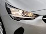 Opel Corsa 1.2 Edition | Apple Carplay/Android Auto | Lichtmetalen Velgen