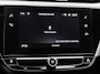 Opel Corsa 1.2 Edition | Apple Carplay/Android Auto | Lichtmetalen Velgen