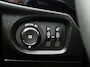 Opel Corsa 1.2 Edition | Apple Carplay/Android Auto | Lichtmetalen Velgen