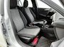 Opel Corsa 1.2 Edition | Apple Carplay/Android Auto | Lichtmetalen Velgen