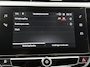 Opel Corsa 1.2 Edition | Apple Carplay/Android Auto | Lichtmetalen Velgen