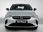 Opel Corsa 1.2 Edition | Apple Carplay/Android Auto | Lichtmetalen Velgen