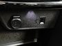 Opel Corsa 1.2 Edition | Apple Carplay/Android Auto | Lichtmetalen Velgen