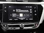 Opel Corsa 1.2 Edition | Apple Carplay/Android Auto | Lichtmetalen Velgen
