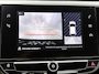 Opel Corsa 1.2 Edition | Apple Carplay/Android Auto | Lichtmetalen Velgen