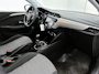 Opel Corsa 1.2 Edition | Apple Carplay/Android Auto | Lichtmetalen Velgen