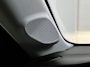 Opel Corsa 1.2 Edition | Apple Carplay/Android Auto | Lichtmetalen Velgen