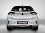 Opel Corsa 1.2 Edition | Apple Carplay/Android Auto | Lichtmetalen Velgen