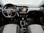 Opel Corsa 1.2 Edition | Apple Carplay/Android Auto | Lichtmetalen Velgen