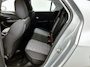 Opel Corsa 1.2 Edition | Apple Carplay/Android Auto | Lichtmetalen Velgen