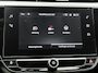 Opel Corsa 1.2 Edition | Apple Carplay/Android Auto | Lichtmetalen Velgen