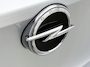 Opel Corsa 1.2 Edition | Apple Carplay/Android Auto | Lichtmetalen Velgen