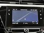 Opel Corsa 1.2 Edition | Apple Carplay/Android Auto | Lichtmetalen Velgen
