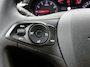 Opel Corsa 1.2 Edition | Apple Carplay/Android Auto | Lichtmetalen Velgen