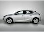 Opel Corsa 1.2 Edition | Apple Carplay/Android Auto | Lichtmetalen Velgen