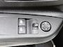 Opel Corsa 1.2 Edition | Apple Carplay/Android Auto | Lichtmetalen Velgen