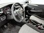 Opel Corsa 1.2 Edition | Apple Carplay/Android Auto | Lichtmetalen Velgen